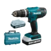 bl036645 may khoan van vit hp488dwe 18v makita