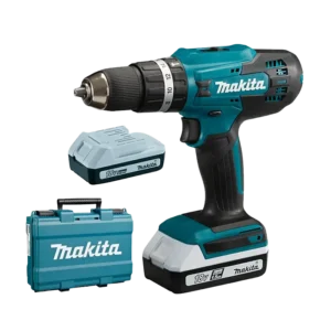 bl036645 may khoan van vit hp488dwe 18v makita