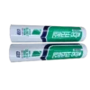 bl036649 keo silicon sl907 mau xam 300ml chai kcc