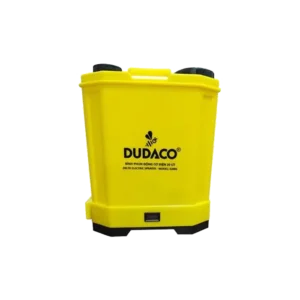 bl036652 binh tuoi e2001 a7 20l dudaco