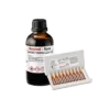 bl036675 hoa chat hydranal nextgen coulomat c fa 34470 50ml 10x5ml hop honeywell