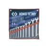 bl036715 bo co le vong mieng 1211mr kt8 24mm 11 chi tiet bo kingtony