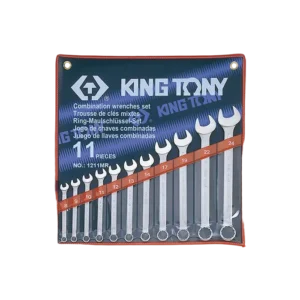 bl036715 bo co le vong mieng 1211mr kt8 24mm 11 chi tiet bo kingtony