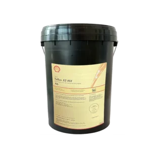 bl036717 nhot thuy luc tellus s2 mx46 shell