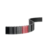 bl036719 day curoa omega high powor 1248 8mhp 30mm optibelt