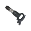 bl036754 bua hoi duc be tong aa 30a duong kinh piston d28mm duong kinh day d127mm hanh trinh piston 79mm so lan dap 2200bpmphut kem 1 dau duc kawasaki