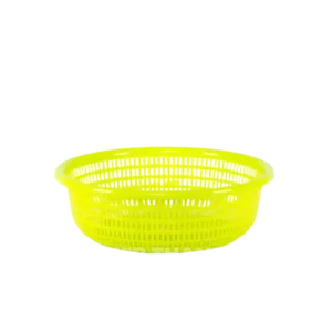 bl036765 ro nhua tron 346 mau vang d590x190mm hiep thanh