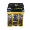 bl036773 mui siet vit 2 dau bake trang ph2x65mm 10 chiec tui standard