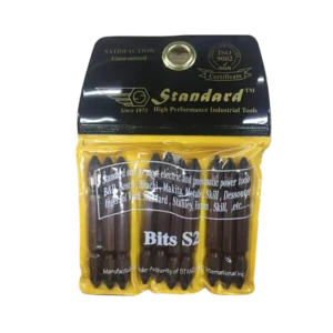 bl036773 mui siet vit 2 dau bake trang ph2x65mm 10 chiec tui standard