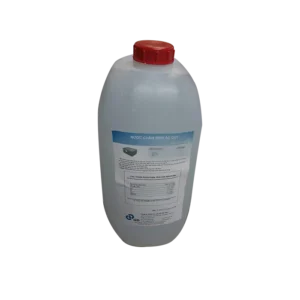 bl036780 nuoc cham binh ac quy 30l can gs yuasa