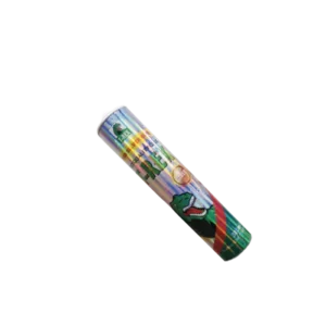 bl036782 keo dan da nang 310ml chai t rex
