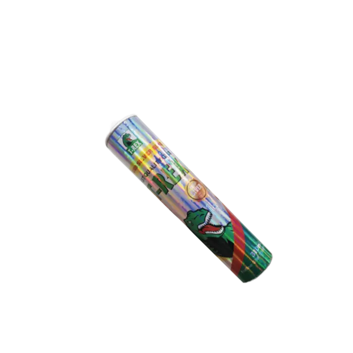 bl036782 keo dan da nang 310ml chai t rex photo bl036782 keo dan da nang 310ml chai t rex