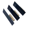 bl036790 ban ba rang cua thep den kt30x10cm rang cua 3mm