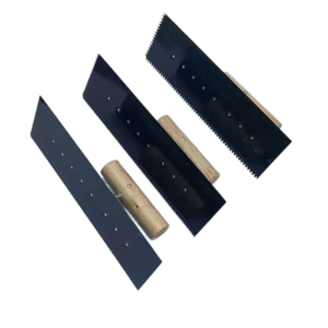bl036790 ban ba rang cua thep den kt30x10cm rang cua 3mm