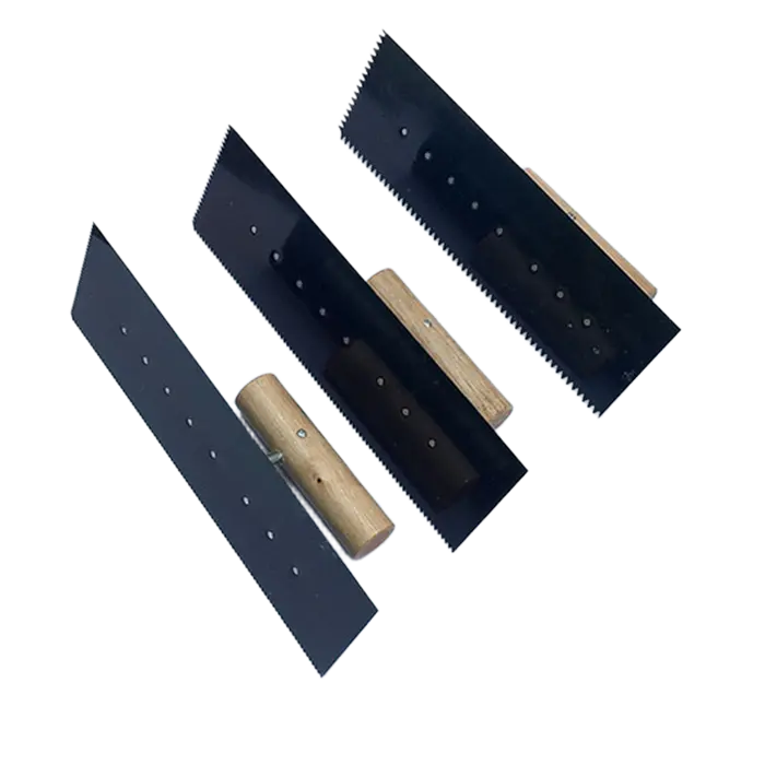 bl036790 ban ba rang cua thep den kt30x10cm rang cua 3mm photo bl036790 ban ba rang cua thep den kt30x10cm rang cua 3mm