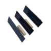 bl036791 ban ba rang cua thep den kt30x10cm rang cua 5mm