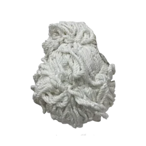 bl036803 luoi an toan vai du mau trang l1mxw6mxt5mm mat luoi 50mm