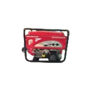 bl036866 may phat dien ep8000cx 75 kva de no honda