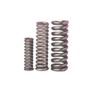 bl036872 lo xo nen ssc 031bb 11s shincoil