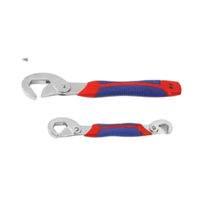 bl036933 bo mo let da nang wp202516 2 cai size 6 32mm workpro