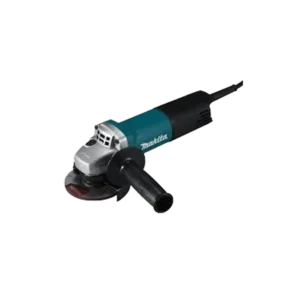 bl036937 may mai goc 9556hb 100mm makita