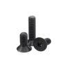 bl036946 bu long luc giac chim dau bang din7991 m3x8 bk
