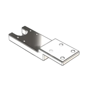 bl037017 khoi tieu chuan agl cnc b550 200t aglutech