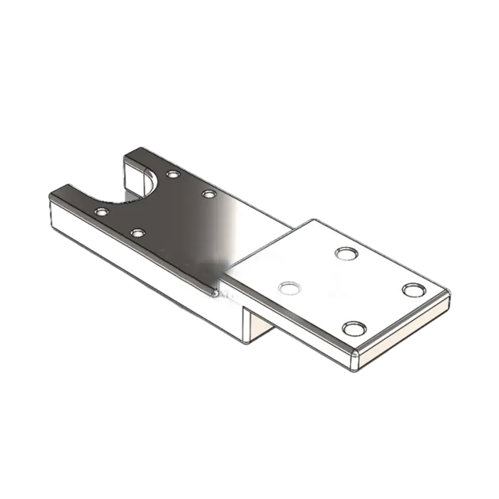 bl037017 khoi tieu chuan agl cnc b550 200t aglutech photo bl037017 khoi tieu chuan agl cnc b550 200t aglutech