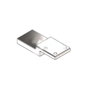 bl037019 khoi tieu chuan agl cnc b650 200t aglutech