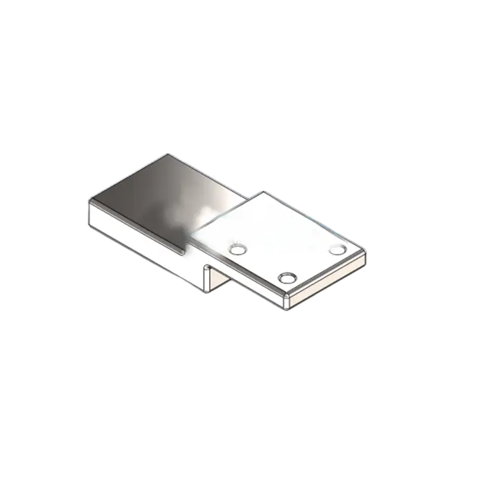 bl037019 khoi tieu chuan agl cnc b650 200t aglutech photo bl037019 khoi tieu chuan agl cnc b650 200t aglutech