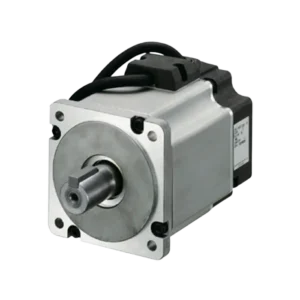 bl037026 dong co ac servo msmd042s1s 400w 200vac panasonic