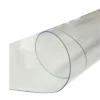 bl037051 cuon mang nhua pvc trang trong kt3200x3640x2mm