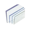 bl037064 tam polycarbonate ruot dac mau trong sai so 5mm kt3x1220x1400mm dura lite