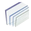 bl037065 tam polycarbonate ruot dac mau trong sai so 5mm kt3x660x1400mm dura lite