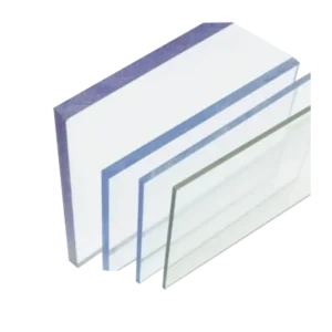 bl037065 tam polycarbonate ruot dac mau trong sai so 5mm kt3x660x1400mm dura lite