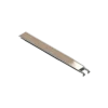 bl037077 mang truot agl sld 150 aglutech