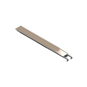 bl037077 mang truot agl sld 150 aglutech
