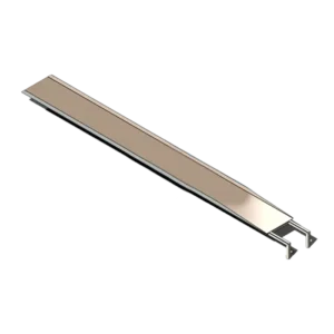 bl037079 mang truot agl sld 110 aglutech
