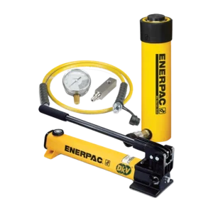bl037096 bo kich thuy luc scr254h enerpac