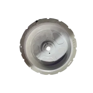 bl037123 banh xe nang kt15x5inch dung cho xe nang as1012 lgmg