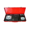 bl037138 bo cao dia atb 1071 2 dia 50 75mm licota