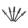 bl037238 dinh rut rive inox m3x10mm