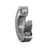bl037251 vong bi 6313 2zc3 skf