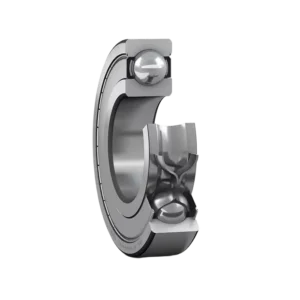 bl037251 vong bi 6313 2zc3 skf