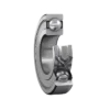 bl037253 vong bi 6212 2zc3 skf