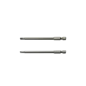 bl037258 mui ban vit luc giac h4 mvhex h4x100 1 l100mm meifeng