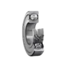 bl037263 vong bi 6211 2zc3 skf