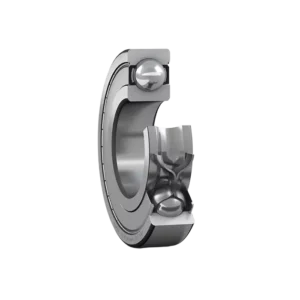bl037263 vong bi 6211 2zc3 skf