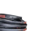 bl037273 day curoa spb 4300 lw bando