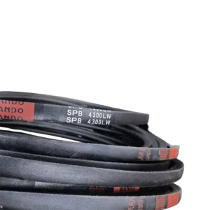 bl037273 day curoa spb 4300 lw bando